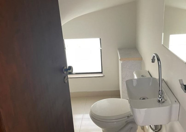 Imagem Imóvel com 3 Quartos para Alugar, em Jardim Vila Mariana - São Paulo Imagem Imóvel com 3 Quartos para Alugar, em Jardim Vila Mariana - São Paulo