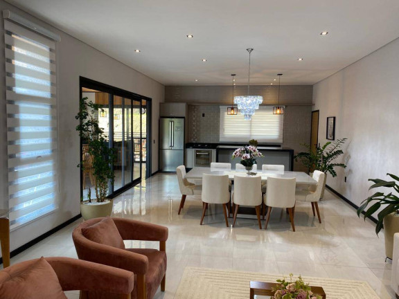 Imagem Casa com 3 Quartos à Venda, 2.776 m² em Condomínio Jardim Das Palmeiras - Bragança Paulista Imagem Casa com 3 Quartos à Venda, 2.776 m² em Condomínio Jardim Das Palmeiras - Bragança Paulista