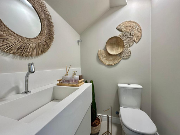 Imagem Casa com 2 Quartos à Venda, 121 m² em -- - Capao Da Canoa Imagem Casa com 2 Quartos à Venda, 121 m² em -- - Capao Da Canoa