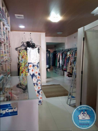 Imagem Loja à Venda, em Centro - Porto Seguro Imagem Loja à Venda, em Centro - Porto Seguro