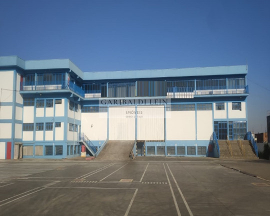 Imovel