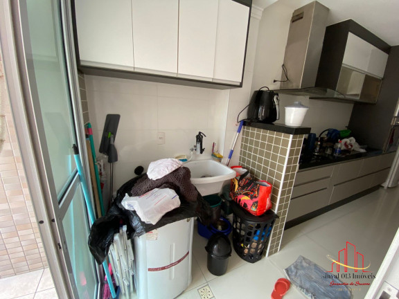 Imagem Apartamento com 2 Quartos à Venda, 95 m² em Ocian - Praia Grande Imagem Apartamento com 2 Quartos à Venda, 95 m² em Ocian - Praia Grande