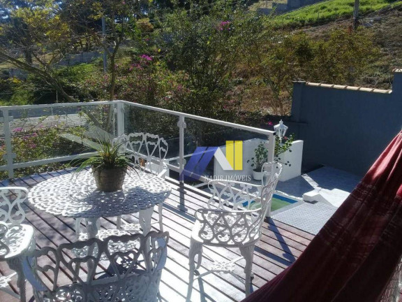 Imagem Casa com 3 Quartos à Venda, 240 m² em Colinas De Santa Bárbara - Pouso Alegre Imagem Casa com 3 Quartos à Venda, 240 m² em Colinas De Santa Bárbara - Pouso Alegre