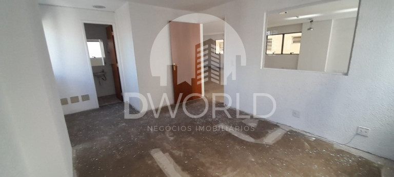 Imagem Sala Comercial para Alugar, 224 m² em Jardim Paulista - São Paulo