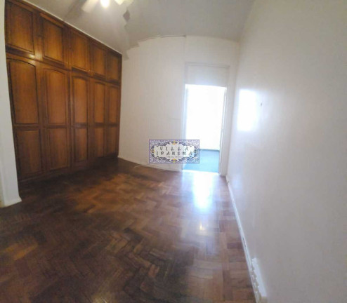 Imagem Apartamento com 2 Quartos à Venda, 65 m² em Ipanema - Rio De Janeiro Imagem Apartamento com 2 Quartos à Venda, 65 m² em Ipanema - Rio De Janeiro