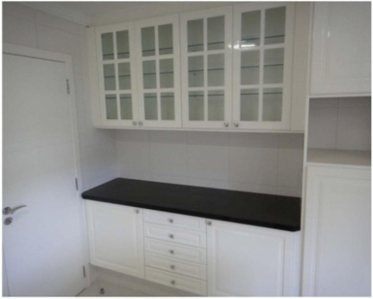 Imagem Apartamento com 4 Quartos para Alugar, 273 m² em Jardim Morumbi - São Paulo Imagem Apartamento com 4 Quartos para Alugar, 273 m² em Jardim Morumbi - São Paulo
