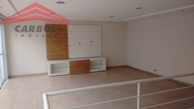 Imagem Apartamento com 3 Quartos à Venda, 190 m² em Engordadouro - Jundiaí Imagem Apartamento com 3 Quartos à Venda, 190 m² em Engordadouro - Jundiaí