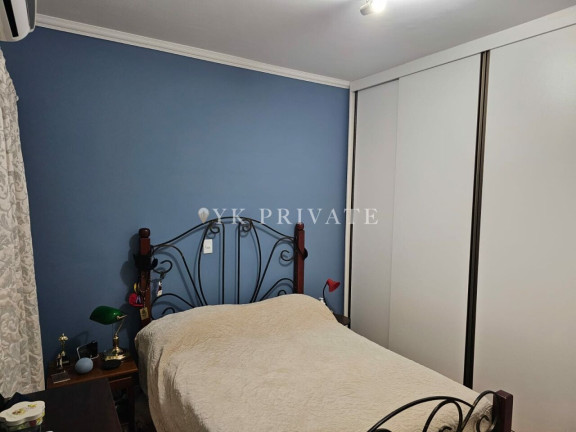 Imagem Apartamento com 3 Quartos à Venda, 88 m² em Vila Romana - São Paulo Imagem Apartamento com 3 Quartos à Venda, 88 m² em Vila Romana - São Paulo