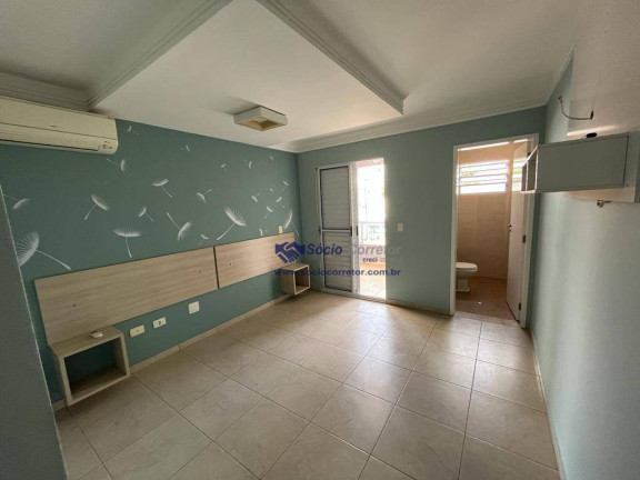 Imagem Sobrado com 3 Quartos à Venda, 185 m² em Jardim Rosa De Franca - Guarulhos Imagem Sobrado com 3 Quartos à Venda, 185 m² em Jardim Rosa De Franca - Guarulhos
