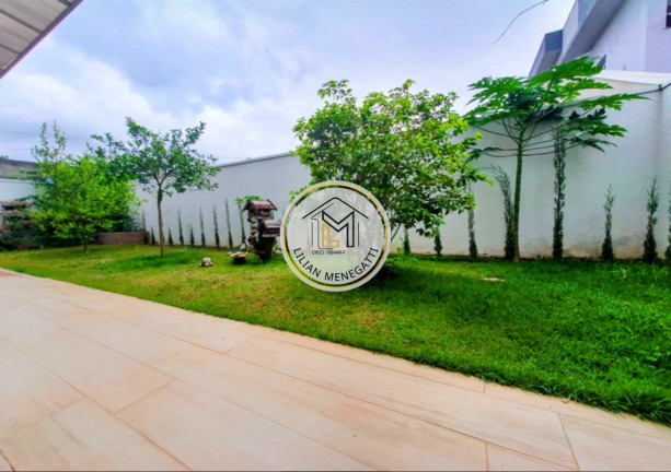 Imagem Imóvel com 4 Quartos à Venda, 300 m² em Primavera - Itupeva