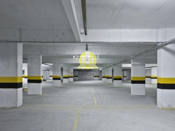Imagem Sala Comercial para Alugar, 246 m² em Centro Cívico - Curitiba Imagem Sala Comercial para Alugar, 246 m² em Centro Cívico - Curitiba