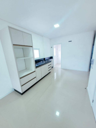 Imagem Apartamento com 2 Quartos à Venda, 70 m² em Perequê - Porto Belo Imagem Apartamento com 2 Quartos à Venda, 70 m² em Perequê - Porto Belo