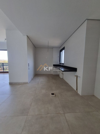 Imagem Apartamento com 4 Quartos à Venda, 170 m² em Vila Do Golf - Ribeirão Preto