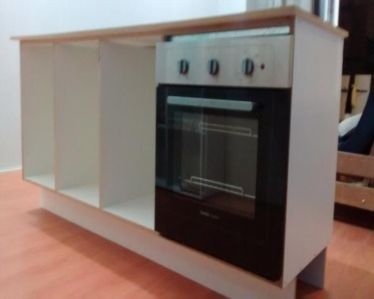 Imagem Apartamento com 1 Quarto à Venda, 39 m² em Cambuci - São Paulo Imagem Apartamento com 1 Quarto à Venda, 39 m² em Cambuci - São Paulo