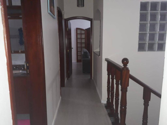 Imagem Casa com 4 Quartos à Venda, 250 m² em Cidade Nova - Jundiaí Imagem Casa com 4 Quartos à Venda, 250 m² em Cidade Nova - Jundiaí