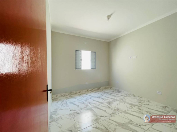Imagem Casa com 2 Quartos à Venda, 73 m² em Campos Eliseos - Itanhaem Imagem Casa com 2 Quartos à Venda, 73 m² em Campos Eliseos - Itanhaem