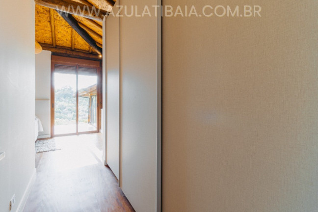 Imagem Casa com 3 Quartos à Venda, 300 m² em Jardim Dos Pinheiros - Atibaia