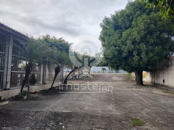 Imagem Imóvel Comercial à Venda,  em Pacheco - Caucaia