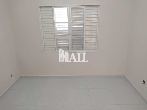 Imagem Casa com 2 Quartos à Venda, 86 m² em Jardim Maria Lúcia - São José Do Rio Preto Imagem Casa com 2 Quartos à Venda, 86 m² em Jardim Maria Lúcia - São José Do Rio Preto