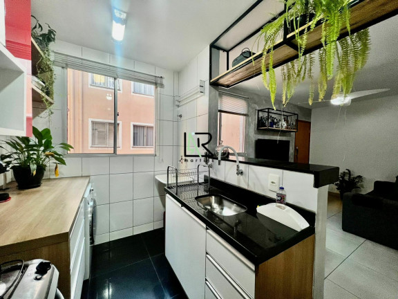 Imagem Apartamento com 2 Quartos à Venda, 50 m² em Salgado Filho - Belo Horizonte Imagem Apartamento com 2 Quartos à Venda, 50 m² em Salgado Filho - Belo Horizonte