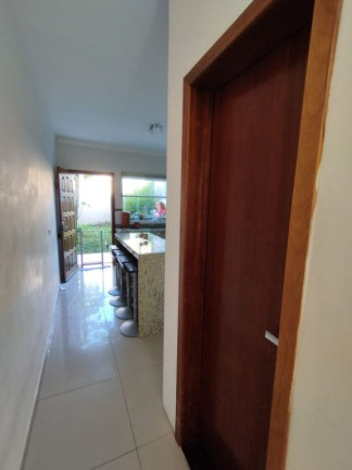 Imagem Sobrado com 3 Quartos à Venda, 100 m² em Jardim Medina - Poá