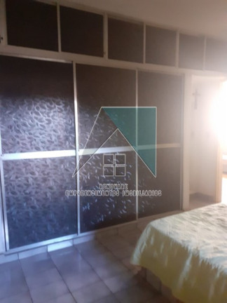 Imagem Casa com 4 Quartos à Venda, 189 m² em Jardim Jandaia - Ribeirão Preto Imagem Casa com 4 Quartos à Venda, 189 m² em Jardim Jandaia - Ribeirão Preto