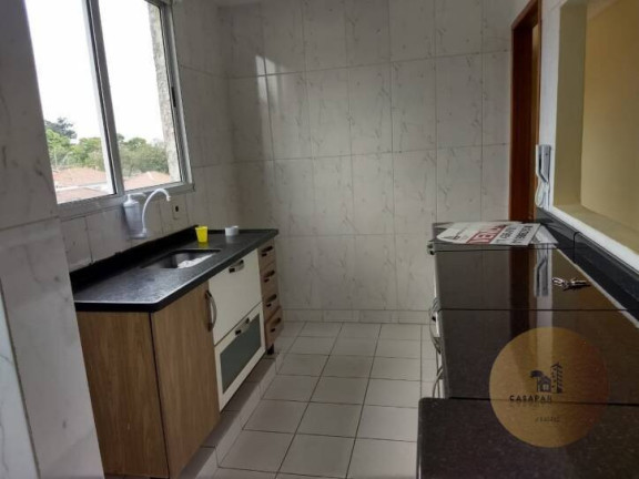 Imagem Apartamento com 2 Quartos à Venda, 52 m² em Vila Príncipe De Gales - Santo André Imagem Apartamento com 2 Quartos à Venda, 52 m² em Vila Príncipe De Gales - Santo André