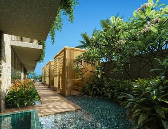 Imagem Apartamento com 3 Quartos à Venda, 181 m² em Ponta De Campina - Cabedelo Imagem Apartamento com 3 Quartos à Venda, 181 m² em Ponta De Campina - Cabedelo