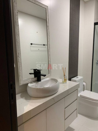 Foto do imóvel Apartamento com 2 Quartos à Venda, 79 m² em Centro - Jaraguá Do Sul
