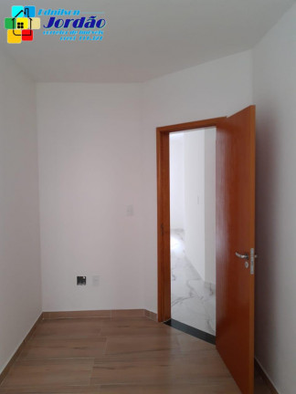 Imagem Apartamento com 2 Quartos à Venda, 53 m² em Silveira - Santo André Imagem Apartamento com 2 Quartos à Venda, 53 m² em Silveira - Santo André
