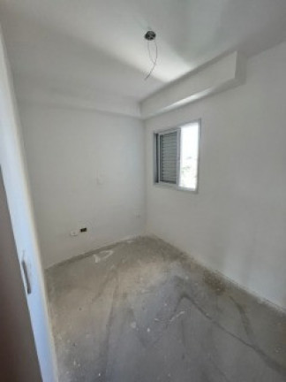 Imagem Apartamento com 2 Quartos à Venda, 51 m² em Parque Das Nações - Santo André Imagem Apartamento com 2 Quartos à Venda, 51 m² em Parque Das Nações - Santo André