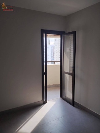 Imagem Apartamento com 3 Quartos à Venda, 89 m² em Brooklin - São Paulo Imagem Apartamento com 3 Quartos à Venda, 89 m² em Brooklin - São Paulo