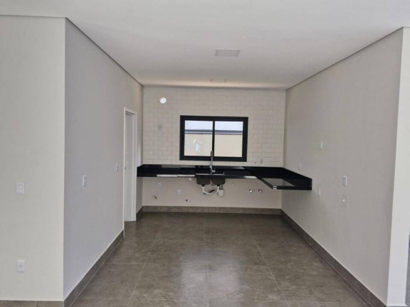 Imagem Casa de Condomínio com 3 Quartos à Venda, 250 m² em Recanto Quarto Centenário - Jundiaí Imagem Casa de Condomínio com 3 Quartos à Venda, 250 m² em Recanto Quarto Centenário - Jundiaí