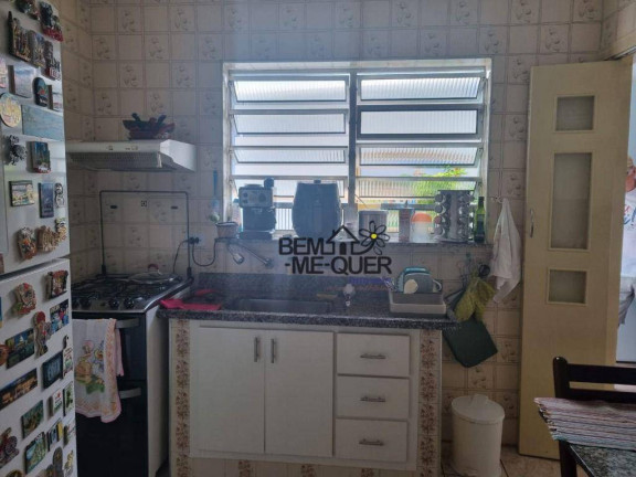 Imagem Casa com 5 Quartos à Venda, 124 m² em Parque São Domingos - São Paulo Imagem Casa com 5 Quartos à Venda, 124 m² em Parque São Domingos - São Paulo