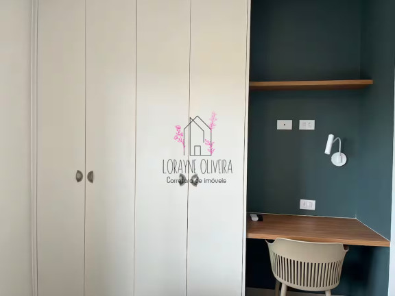 Imagem Apartamento com 2 Quartos à Venda, 80 m² em Toninhas - Ubatuba Imagem Apartamento com 2 Quartos à Venda, 80 m² em Toninhas - Ubatuba