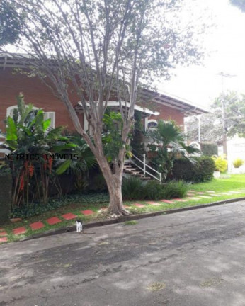 Imagem Imóvel com 3 Quartos à Venda, 250 m² em Parque Do Colégio - Jundiaí Imagem Imóvel com 3 Quartos à Venda, 250 m² em Parque Do Colégio - Jundiaí