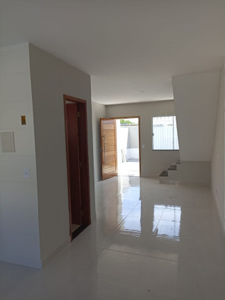 Imagem Casa com 2 Quartos à Venda, 70 m² em Jardim Atlântico Leste (itaipuaçu) - Maricá Imagem Casa com 2 Quartos à Venda, 70 m² em Jardim Atlântico Leste (itaipuaçu) - Maricá