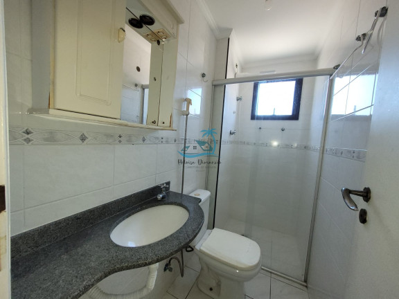 Imagem Apartamento com 2 Quartos à Venda, 72 m² em Praia Grande - Ubatuba Imagem Apartamento com 2 Quartos à Venda, 72 m² em Praia Grande - Ubatuba