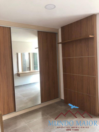 Imagem Apartamento com 2 Quartos à Venda, 100 m² em Parque Novo Oratório - Santo André Imagem Apartamento com 2 Quartos à Venda, 100 m² em Parque Novo Oratório - Santo André