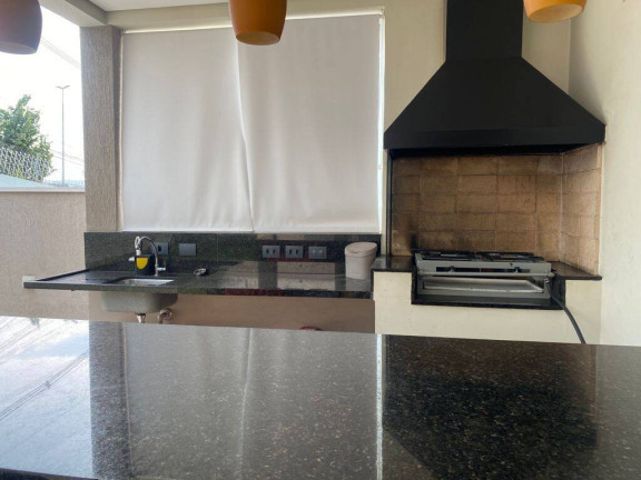 Imagem Casa com 4 Quartos à Venda, 270 m² em Alphaville - Santana De Parnaíba Imagem Casa com 4 Quartos à Venda, 270 m² em Alphaville - Santana De Parnaíba