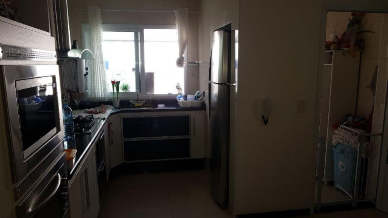 Imagem Casa com 3 Quartos à Venda, 245 m² em Vila Santo Antônio - Votorantim Imagem Casa com 3 Quartos à Venda, 245 m² em Vila Santo Antônio - Votorantim