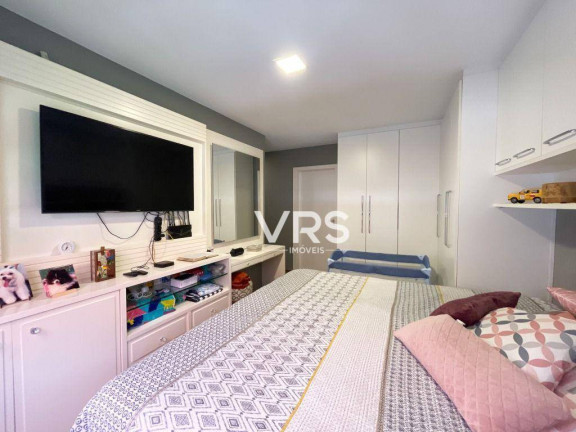 Imagem Apartamento com 2 Quartos à Venda, 101 m² em Alto - Teresópolis Imagem Apartamento com 2 Quartos à Venda, 101 m² em Alto - Teresópolis