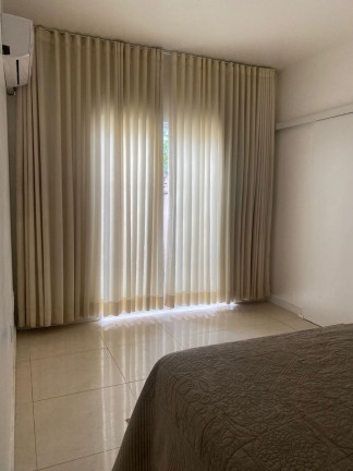Imagem Casa com 4 Quartos à Venda, 400 m² em Buraquinho - Lauro De Freitas Imagem Casa com 4 Quartos à Venda, 400 m² em Buraquinho - Lauro De Freitas