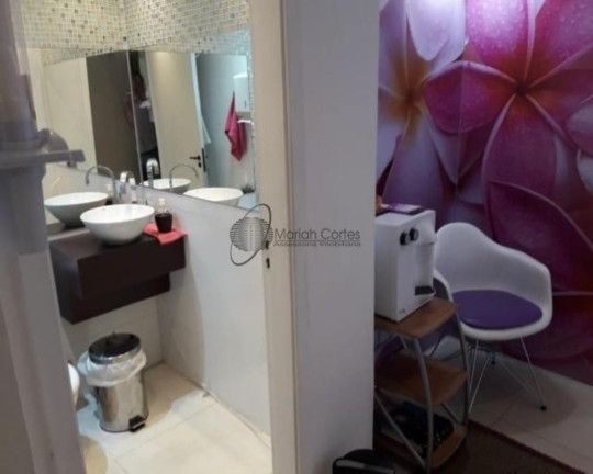 Imagem Imóvel à Venda, 30 m² em Zé Garoto - São Gonçalo