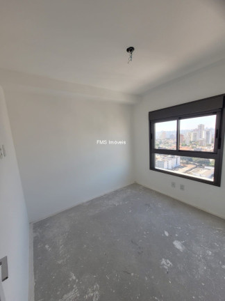 Imagem Imóvel com 3 Quartos à Venda, 105 m² em Ipiranga - São Paulo Imagem Imóvel com 3 Quartos à Venda, 105 m² em Ipiranga - São Paulo
