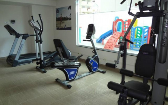 Imagem Apartamento com 4 Quartos para Alugar, 300 m² em Jardim Aquarius - São José Dos Campos Imagem Apartamento com 4 Quartos para Alugar, 300 m² em Jardim Aquarius - São José Dos Campos