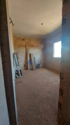 Imagem Sobrado com 3 Quartos à Venda, 300 m² em Jardim Das Américas 3ª Etapa - Anápolis