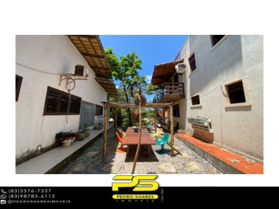Imagem Imóvel à Venda, 2.000 m² em Pipa - Tibau Do Sul