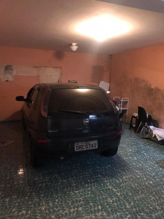Imagem Sobrado com 3 Quartos à Venda, 250 m²