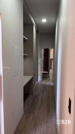 Imagem Casa com 3 Quartos à Venda, 200 m² em Spazio Verde Comendador - Bauru Imagem Casa com 3 Quartos à Venda, 200 m² em Spazio Verde Comendador - Bauru
